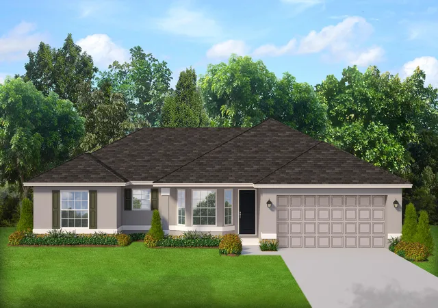 1st image of 3458 Nw 29th Ave, Okeechobee, FL 34972 | MLS# R11143520