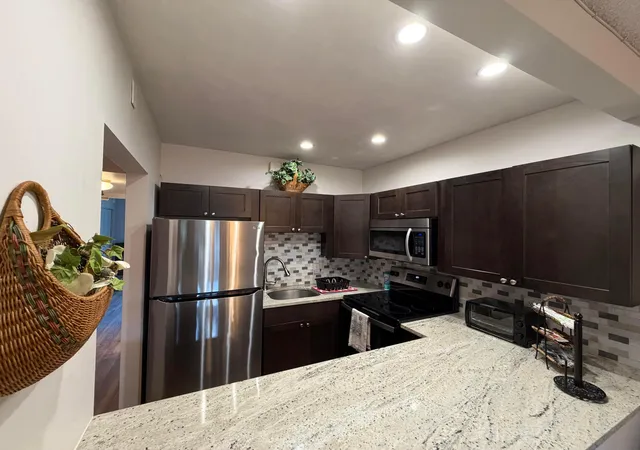 Homes for sale in Deerfield Beach, FL | 107 Prescott E, Deerfield Beach, FL 33442 | MLS# R11143526