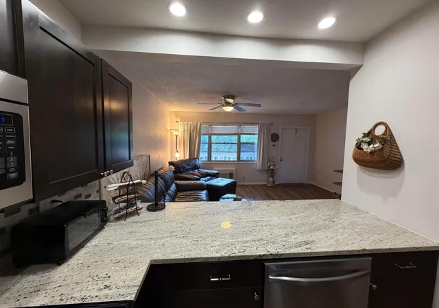 Homes for sale in Deerfield Beach, FL | 107 Prescott E, Deerfield Beach, FL 33442 | MLS# R11143526