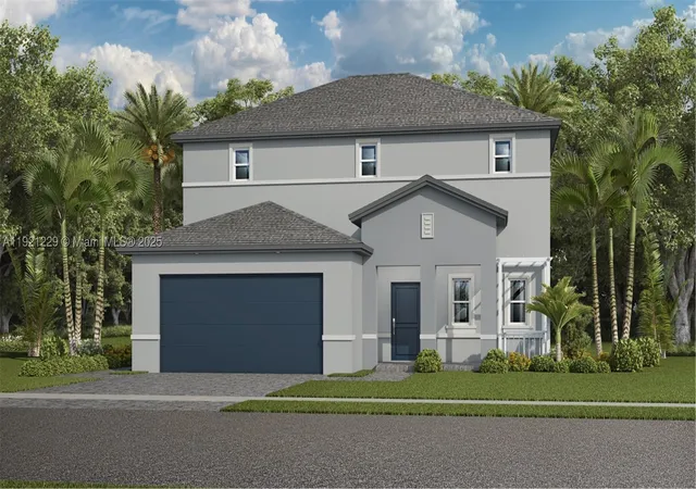 1st image of 19609 Sw 339 Ter, Miami, FL 33034 | MLS# A11921229