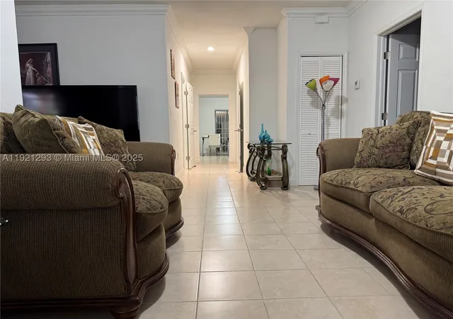 Photo 2 of Sale Pending at 3041 Nw 95th Ter, Miami, FL 33147 | MLS# A11921293 | Listing updated on 2026-10-06