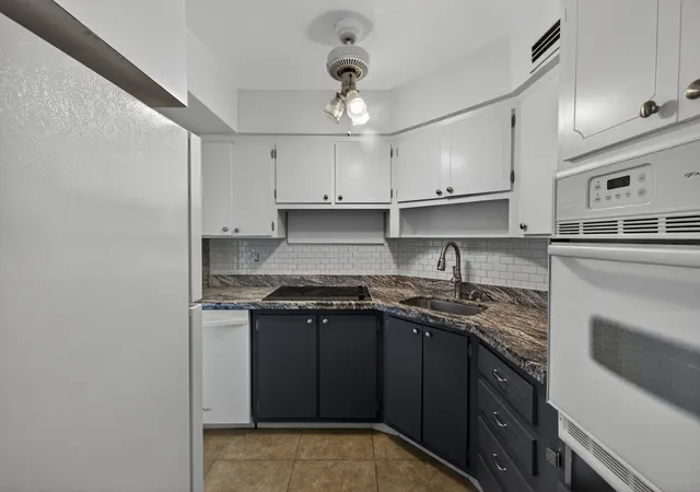 1st image of 2151 Ne 42 Nd Ct #136, Pompano Beach, FL 33064 | MLS# R11143681