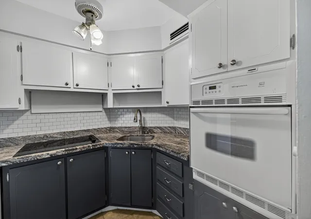2nd image of 2151 Ne 42 Nd Ct #136, Pompano Beach, FL 33064 | MLS# R11143681