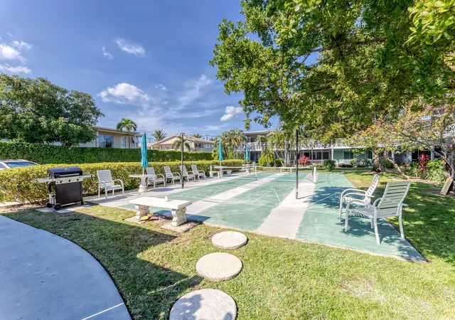 2nd image of 2151 Ne 42 Nd Ct, Pompano Beach, FL 33064