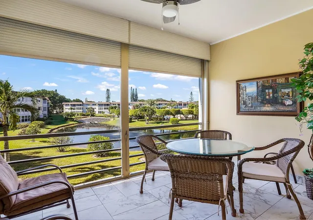 1st image of 3501 Nw 47th Ave #503, Lauderdale Lakes, FL 33319 | MLS# F10538080