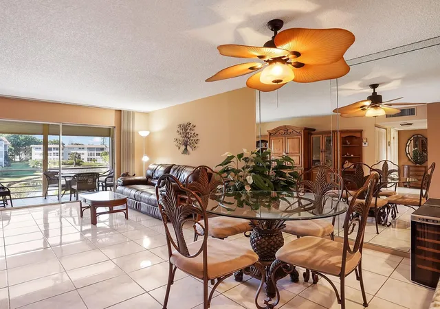 3rd image of 3501 Nw 47Th Ave, Lauderdale Lakes, FL 33319