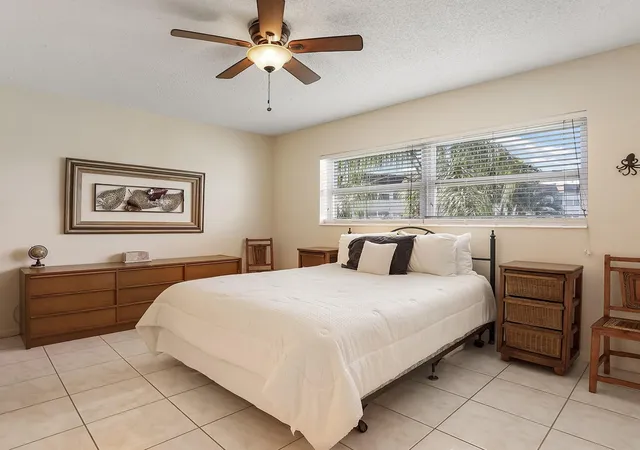 5th image of 3501 Nw 47Th Ave, Lauderdale Lakes, FL 33319
