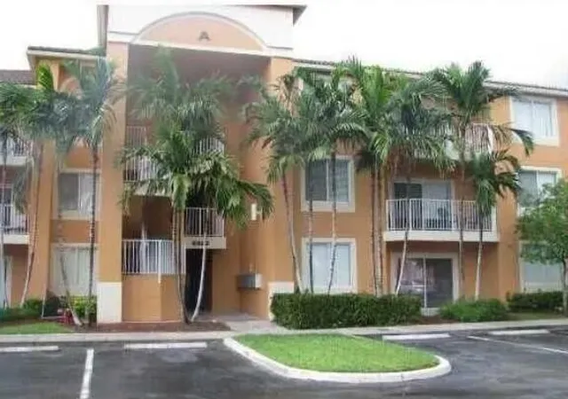 1st image of 6936 Sw 39 St #304d, Davie, FL 33314 | MLS# R11143836