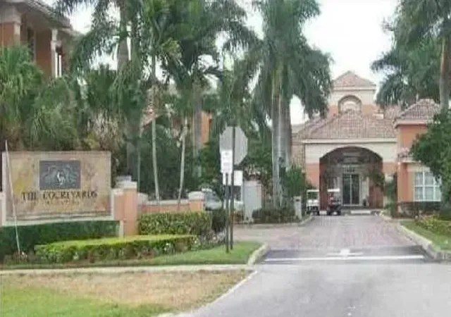 2nd image of 6936 Sw 39 St #304d, Davie, FL 33314 | MLS# R11143836