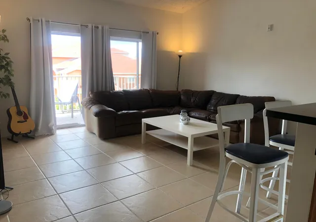 3rd image of 6936 Sw 39Th St, Davie, FL 33314