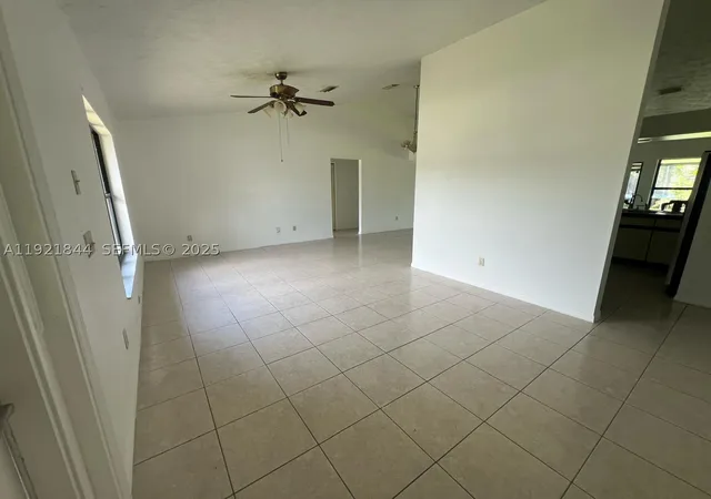 Photo 3 of Single family home for sale at 2410 Se Renick Ave, Port St Lucie, FL 34952 | MLS# A11921844 | Listing updated on 2026-08-24