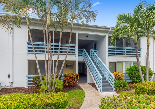 1st image of 11000 S Ocean Dr #2-2, Jensen Beach, FL 34957 | MLS# R11143915
