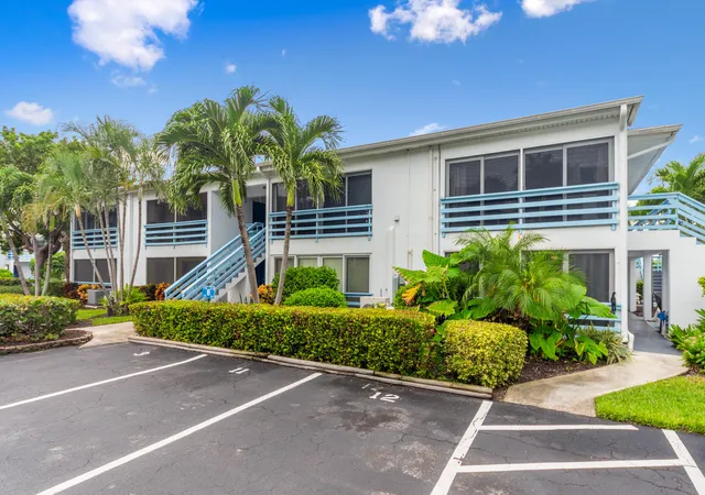 2nd image of 11000 S Ocean Dr #2-2, Jensen Beach, FL 34957 | MLS# R11143915