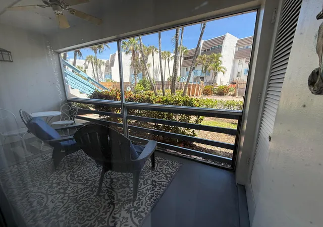 31st image of 11000 S Ocean Dr #2-2, Jensen Beach, FL 34957 | MLS# R11143915