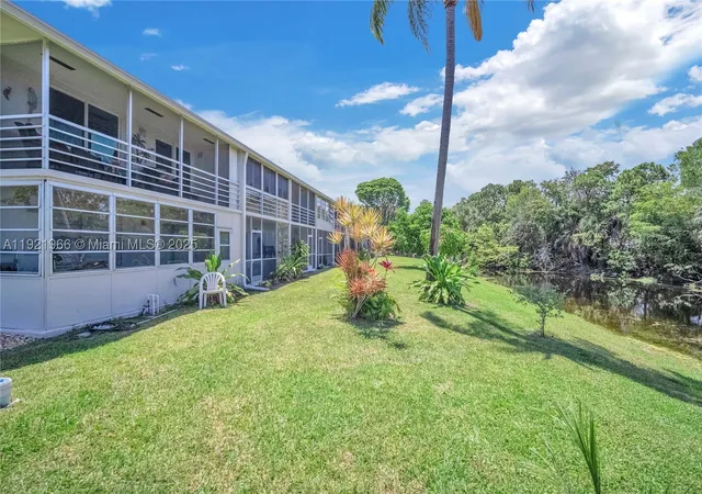 Homes for sale in Deerfield Beach, FL | 244 Durham F #244, Deerfield Beach, FL 33442 | MLS# A11921966
