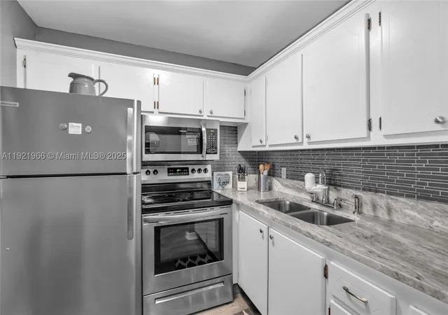 Homes for sale in Deerfield Beach, FL | 244 Durham F #244, Deerfield Beach, FL 33442 | MLS# A11921966