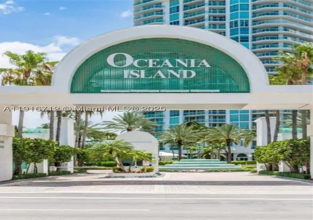 Condo for sale at 16400 Collins Ave #1246, Sunny Isles Beach, FL 33160 | MLS# A11916712 | Listing updated on 2025-11-28