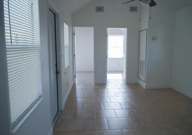 Homes for sale in Riviera Beach, FL | 908 W 5th St, Riviera Beach, FL 33404 | MLS# R11144030
