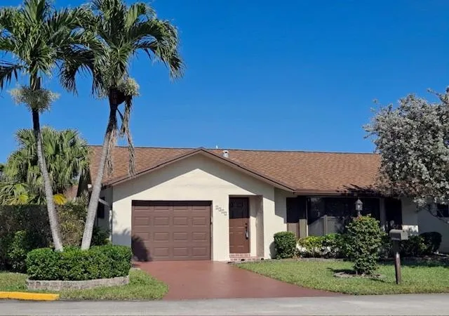 Homes for sale in Deerfield Beach, FL | 2377 Sw 16th Dr, Deerfield Beach, FL 33442 | MLS# F10538691
