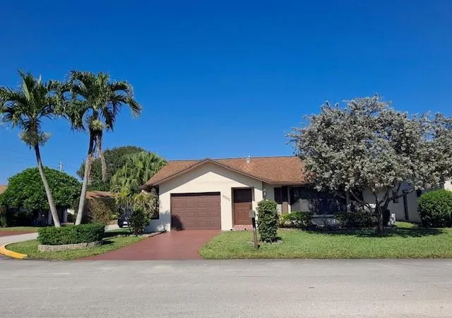 Homes for sale in Deerfield Beach, FL | 2377 Sw 16th Dr, Deerfield Beach, FL 33442 | MLS# F10538691