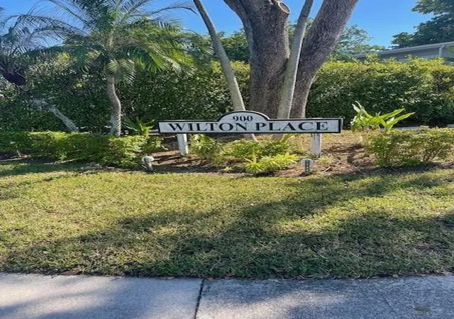 1st image of 900 Ne 26 St #15, Wilton Manors, FL 33305 | MLS# F10538860