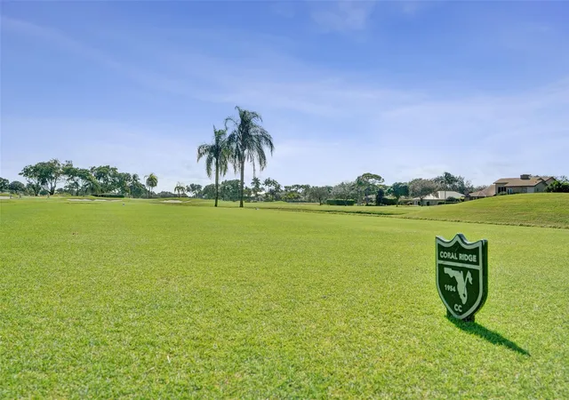 Homes for sale in Fort Lauderdale, FL | 4848 Ne 23 Avenue, Fort Lauderdale, FL 33308 | Houzeo