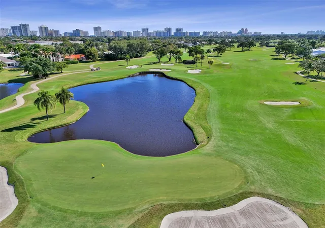 Homes for sale in Fort Lauderdale, FL | 4848 Ne 23 Ave #9C, Fort Lauderdale, FL 33308 | MLS# F10538856