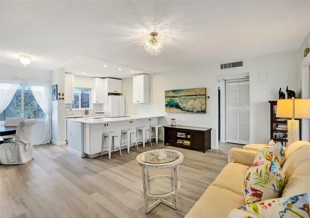 Homes for sale in Fort Lauderdale, FL | 4848 Ne 23 Ave #9C, Fort Lauderdale, FL 33308 | MLS# F10538856
