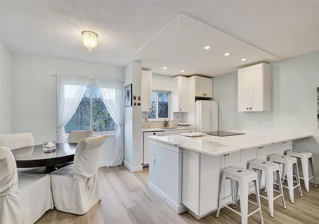 Homes for sale in Fort Lauderdale, FL | 4848 Ne 23 Ave #9C, Fort Lauderdale, FL 33308 | MLS# F10538856