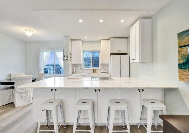 Homes for sale in Fort Lauderdale, FL | 4848 Ne 23 Ave #9C, Fort Lauderdale, FL 33308 | MLS# F10538856