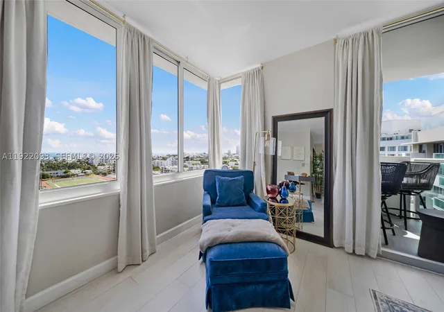 Homes for sale in Miami Beach, FL | 1200 West Ave #PH-15, Miami Beach, FL 33139 | MLS# A11922093