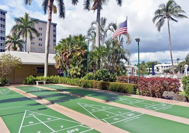 46th image of 3300 S Ocean Blvd #320-c, Highland Beach, FL 33487 | MLS# R11144196