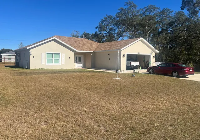 2nd image of 4009 Sw 133rd Loop, Ocala, FL 34473 | MLS# R11144197