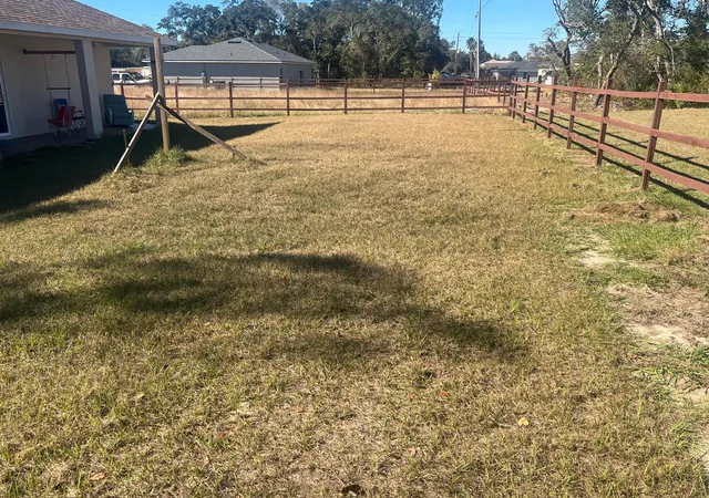 33rd image of 4009 Sw 133rd Loop, Ocala, FL 34473 | MLS# R11144197