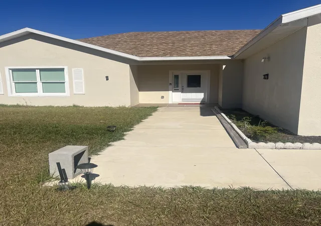 3rd image of 4009 Sw 133Rd Loop, Ocala, FL 34473 | MLS# R11144197