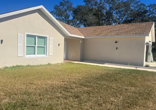 4th image of 4009 Sw 133Rd Loop, Ocala, FL 34473 | MLS# R11144197
