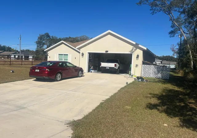 5th image of 4009 Sw 133Rd Loop, Ocala, FL 34473 | MLS# R11144197