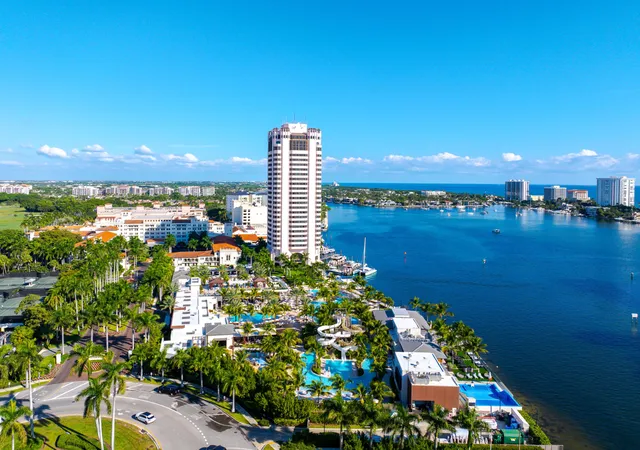 Homes for sale in Boca Raton, FL | 800 E Camino Real #309, Boca Raton, FL 33432 | MLS# R11144209