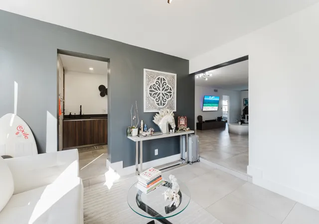 Homes for sale in Boca Raton, FL | 800 E Camino Real #309, Boca Raton, FL 33432 | MLS# R11144209