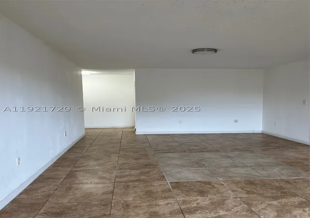 Condo for sale at 13500 Ne 3Rd Ct #402, North Miami, FL 33161 | MLS# A11921729 | Listing updated on 2026-04-10
