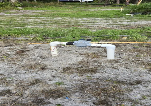 3rd image of 15720 Okeechobee Blvd, Loxahatchee, FL 33470 | MLS# R11144262
