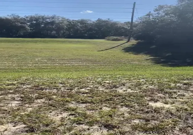 Photo 1 of Land for sale at 4017 Sw 133Rd Loop, Ocala, FL 34473 | MLS# R11144201 | Listing updated on 2026-08-25