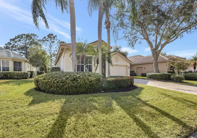 Homes for sale in Port St Lucie, FL | 8929 First Tee Rd, Port St Lucie, FL 34986 | MLS# R11144322