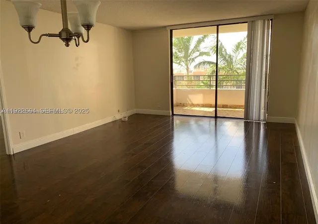 Photo 3 of Condo for sale at 500 Three Islands Blvd #307, Hallandale, FL 33009 | MLS# A11922664 | Listing updated on 2026-05-18