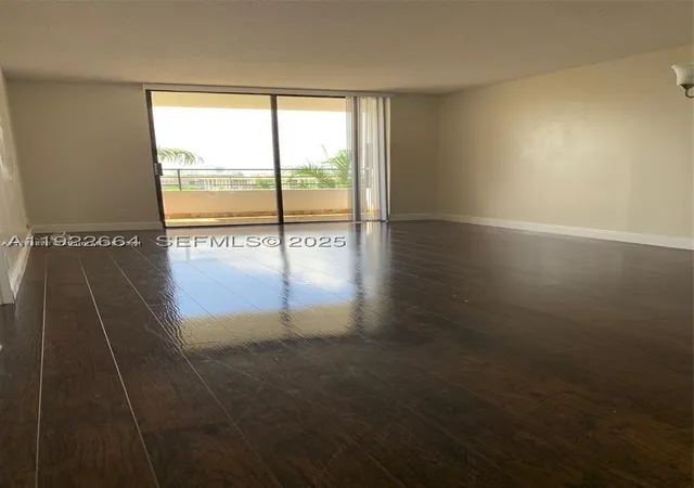 Photo 3 of Condo for sale at 500 Three Islands Blvd #307, Hallandale, FL 33009 | MLS# A11922664 | Listing updated on 2026-05-18