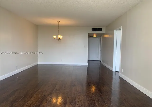 Photo 4 of Condo for sale at 500 Three Islands Blvd #307, Hallandale, FL 33009 | MLS# A11922664 | Listing updated on 2026-05-18
