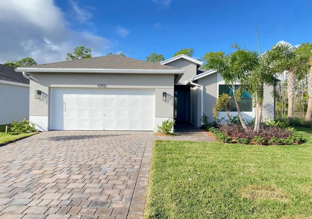 1st image of 6950 Se Park Trace Dr, Stuart, FL 34997 | MLS# R11144331