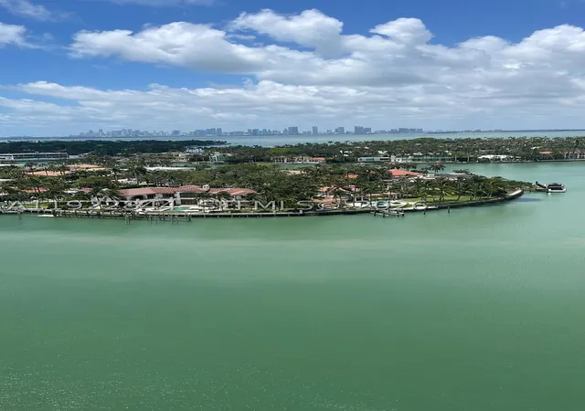 Photo 2 of Condo for sale at 6900 Bay Dr #7A, Miami Beach, FL 33141 | MLS# A11922844 | Listing updated on 2026-10-08