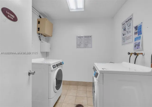 Photo 35 of Condo for sale at 6900 Bay Dr #7A, Miami Beach, FL 33141 | MLS# A11922844 | Listing updated on 2026-10-08