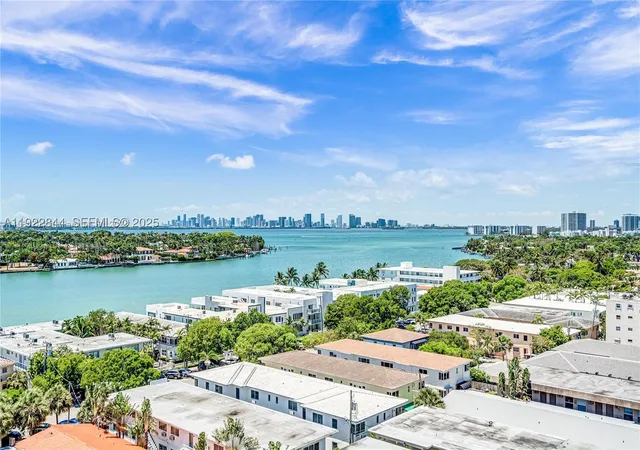 Photo 3 of Condo for sale at 6900 Bay Dr #7A, Miami Beach, FL 33141 | MLS# A11922844 | Listing updated on 2026-10-08